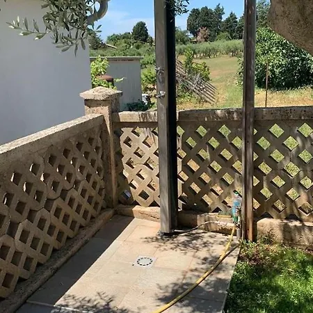 Apartman With Parking Space Zambratija, Umag - 27182