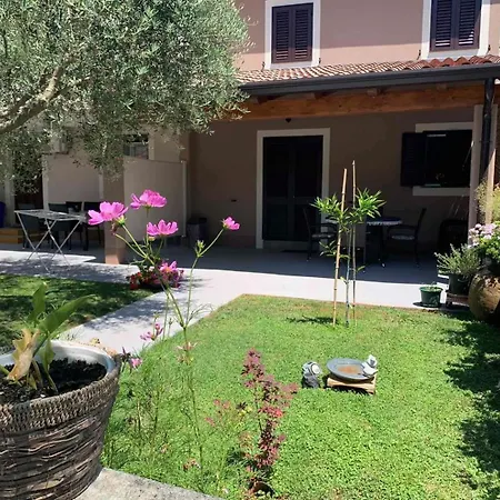 With Parking Space Zambratija, Umag - 27182